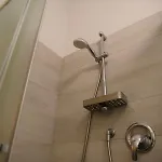 Residenza Santachiara Appartement Parme
