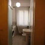 Residenza Santachiara Parme