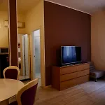 Residenza Santachiara Parme